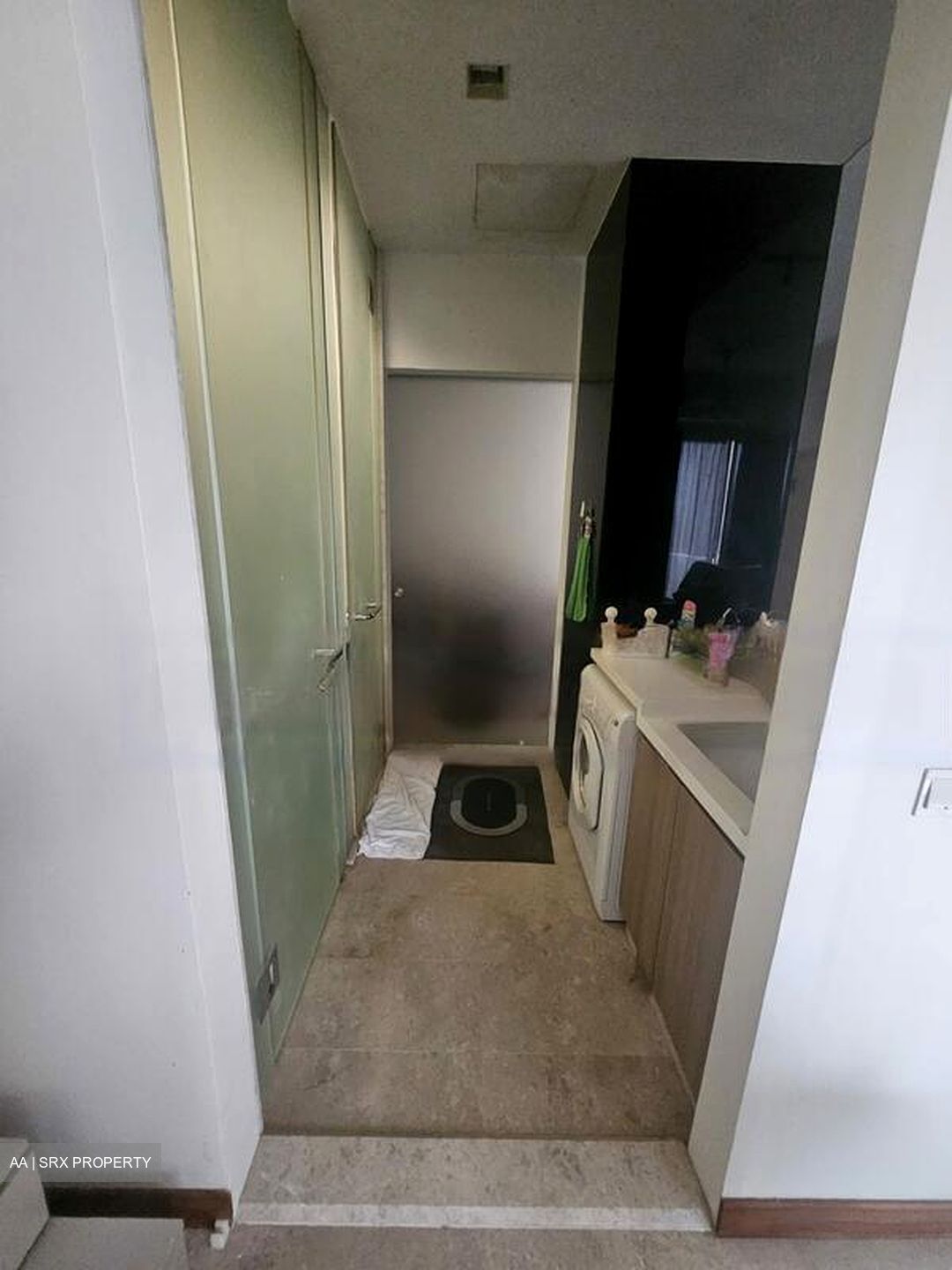 Woodhaven (D25), Condominium #457201861